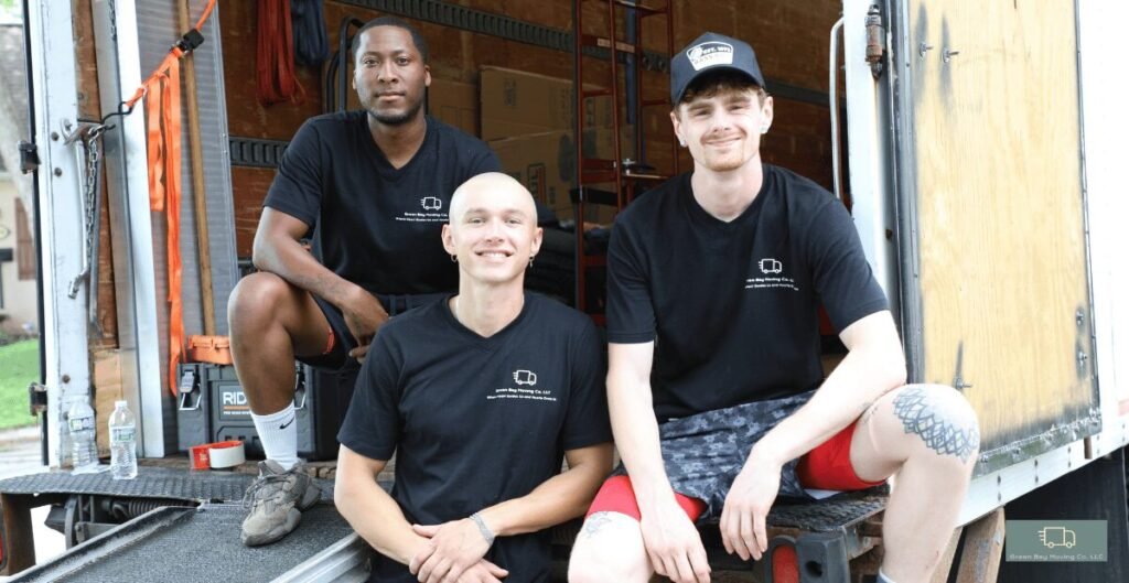 Local Guides for Wisconsin Families 2 Family Living Guide