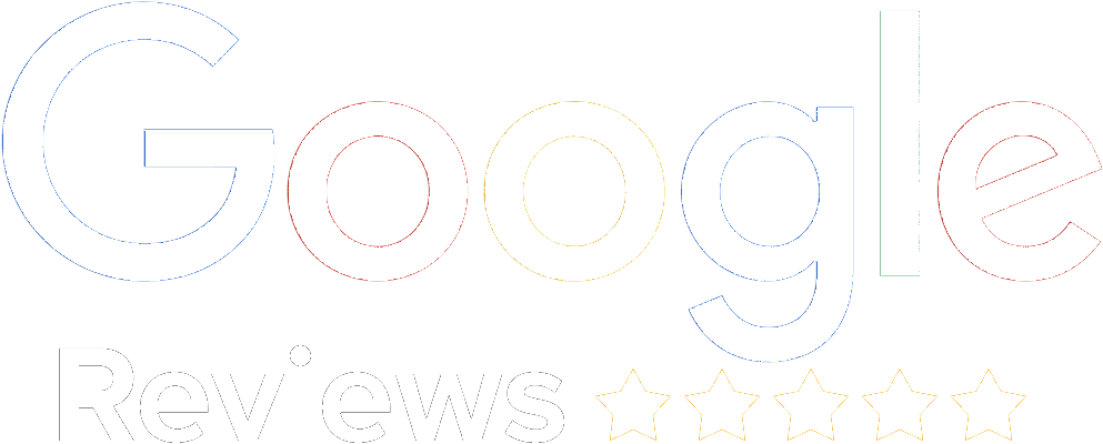 Google-reviews