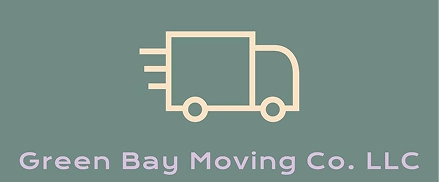 green bay moving logo