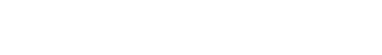 Trust Badge (6)