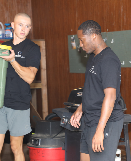 Work Image 6