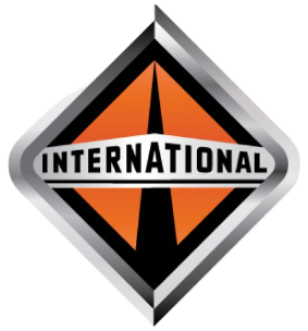 navistar-international-navistar-mexico-logo-truck-international-navistar-de-m-xico-png-favpng-V6b1rK4mU2K8xAzBF8N2etf8J-fotor-bg-remover-2025082821568