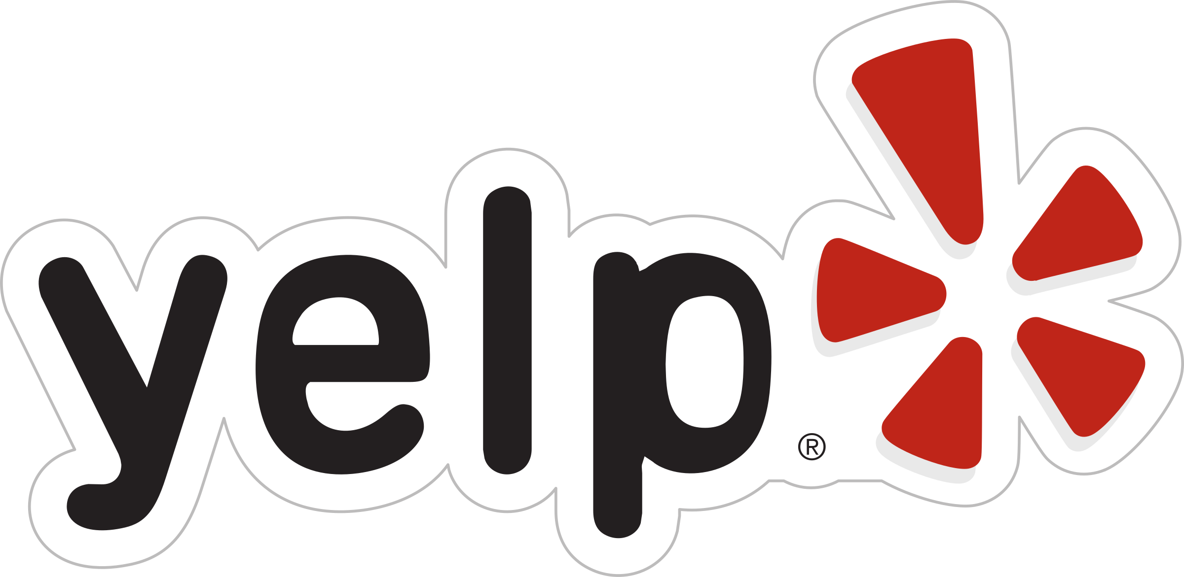 yelp-logo-png-transparent