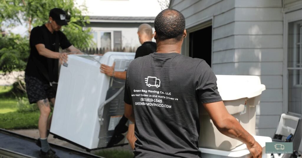 First-Time Homebuyer Move-In Checklist 2 Stress-Free First Move