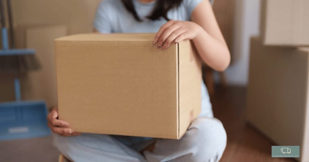 When Is The Best Time of The Year To Move? 3 Moving Companies