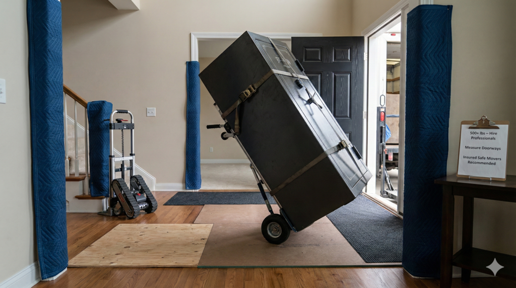 Gemini Generated Image 1hs8jv1hs8jv1hs8