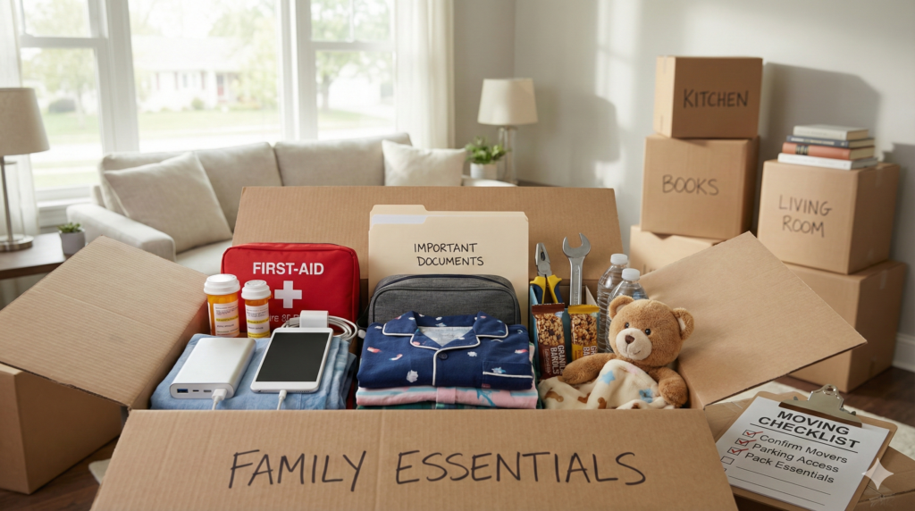 Gemini Generated Image 4qz32i4qz32i4qz3