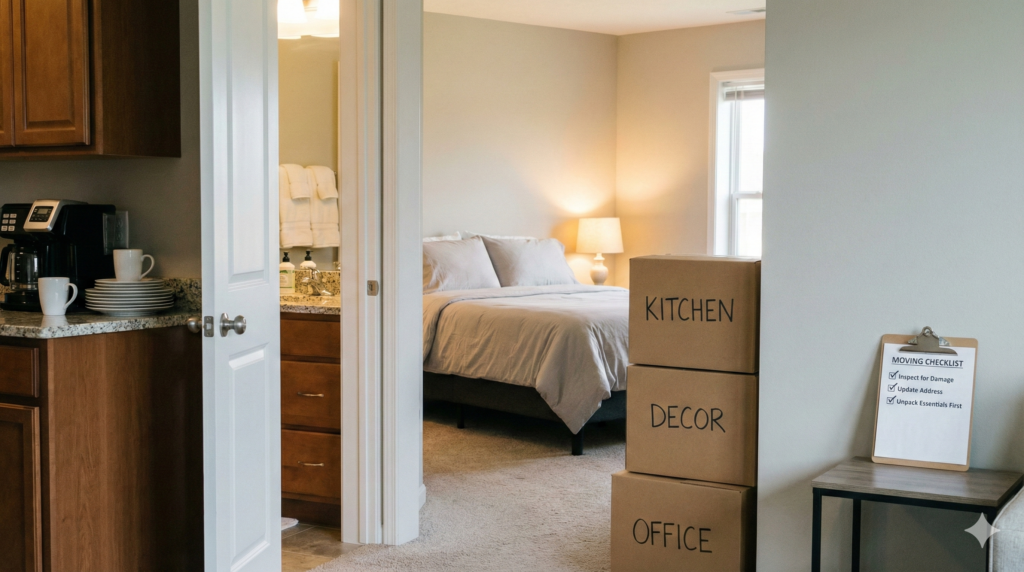 Gemini Generated Image i51ccbi51ccbi51c