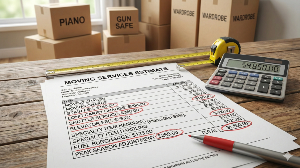 Gemini Generated Image ik6dpoik6dpoik6d