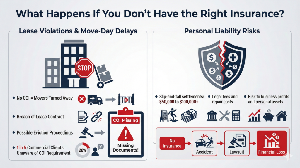 Gemini Generated Image j2jm4rj2jm4rj2jm