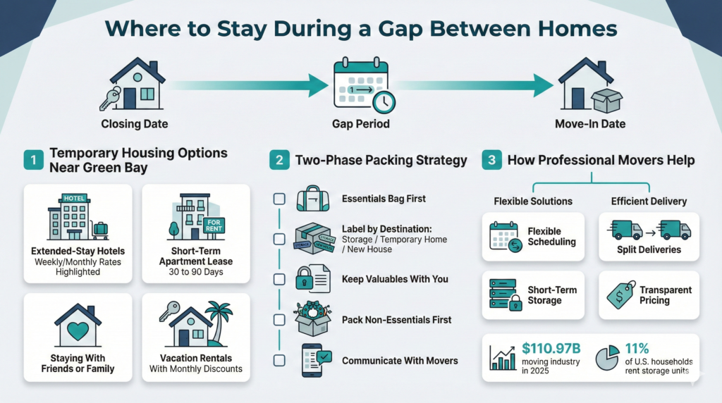 Gemini Generated Image kv9m1ykv9m1ykv9m