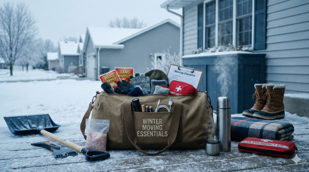 Gemini Generated Image o0bj65o0bj65o0bj