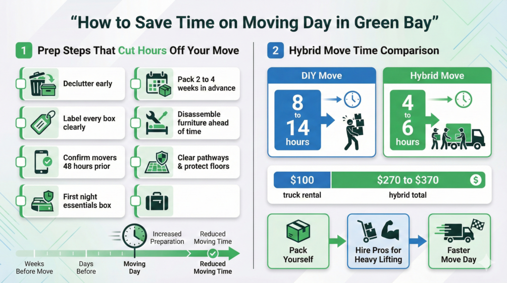Gemini Generated Image qef8mmqef8mmqef8