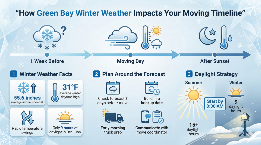 Gemini Generated Image r5f6nmr5f6nmr5f6