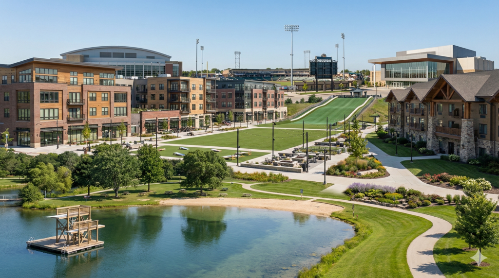 Gemini Generated Image sdovz8sdovz8sdov