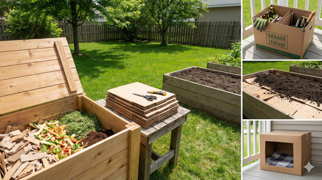 Gemini Generated Image sf8xqbsf8xqbsf8x