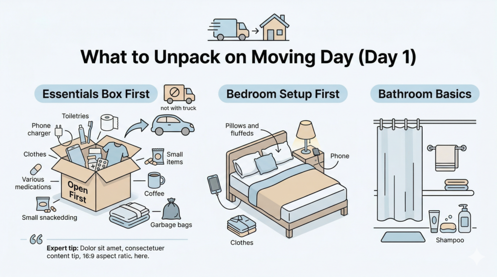 Gemini Generated Image 8rre898rre898rre
