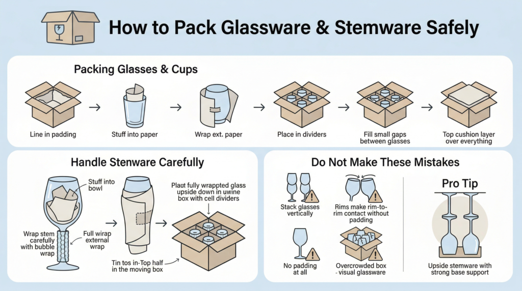 Gemini Generated Image ifmtbifmtbifmtbi
