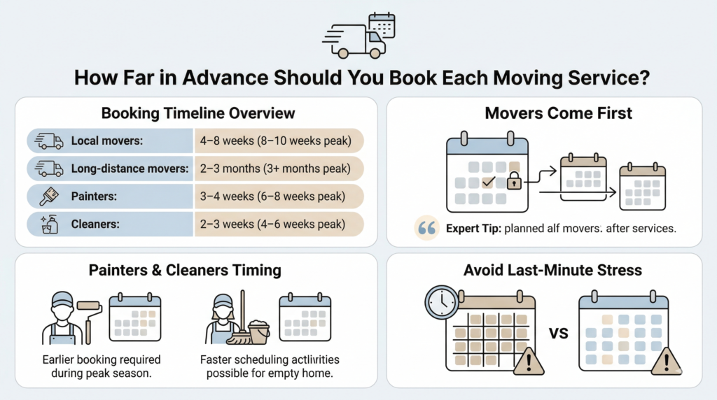 Coordinating Cleaners, Painters & Movers Without Delay 2 Gemini Generated Image u2ojyfu2ojyfu2oj