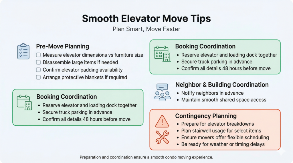 Gemini Generated Image v34ncyv34ncyv34n