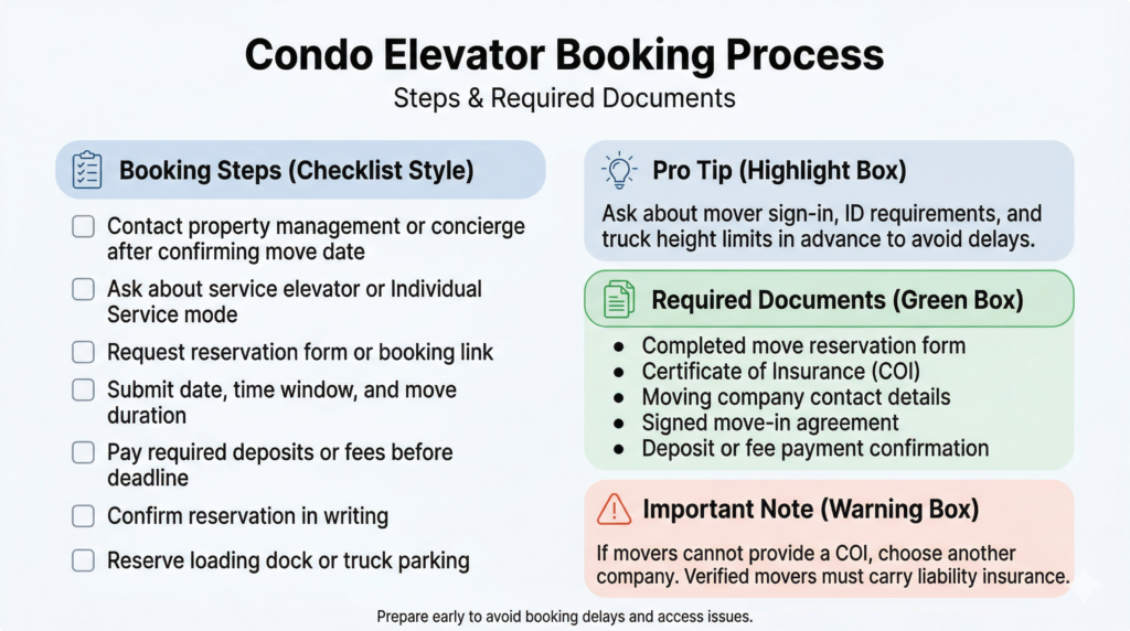 Gemini Generated Image wlqk4gwlqk4gwlqk